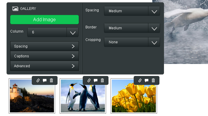 1524043134581641.png image.png